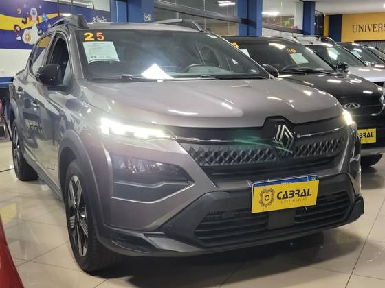 RENAULT KARDIAN 1.0 TCE FLEX TECHNO EDC RENAULT KARDIAN 1.0 TCE FLEX TECHNO EDC